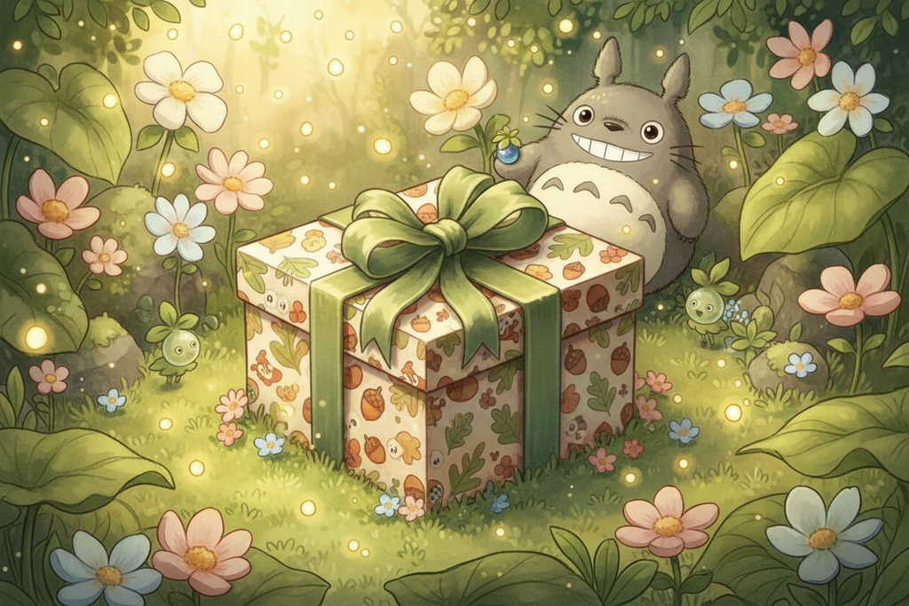 Hayao Miyazaki: The Life and Vision of Animation's Greatest Director