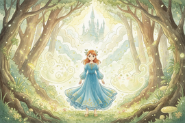 Women and Girls in Ghibli: The Strongest Heroes in Animation