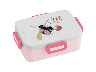 Totoro Disney Princess Tight Oval Lunch Box – Value Products Global