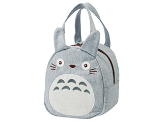 Totoro official bags