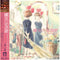 Kiki's Delivery Service Image Album Vinyl
