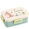 Totoro bento box
