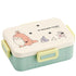 Totoro bento box