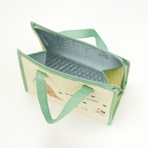 Totoro O bento bag