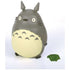 Totoro puzzle 3D