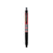 Porco rosso Uni-ball Jetstream Pen 0.5