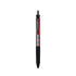 Porco rosso Uni-ball Jetstream Pen 0.5