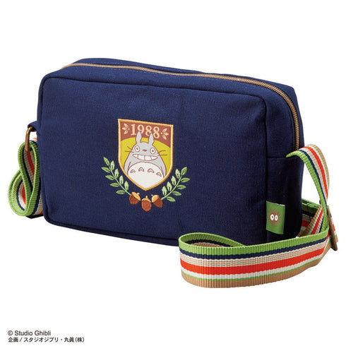 Totoro Marushi bag