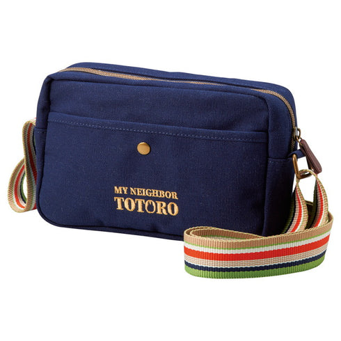 Totoro Marushi bag