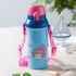 Ponyo one touch bottle