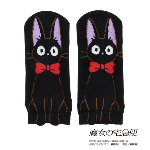 Kiki socks