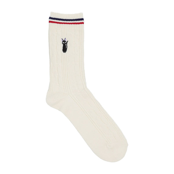 Kiki Rashi socks