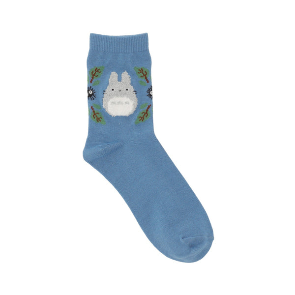 Nekobus socks