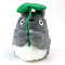 Totoro Happa