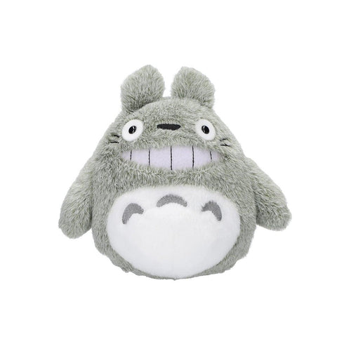 Totoro plush classic (Copy)