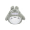 Totoro plush classic (Copy)