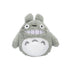 Totoro plush classic (Copy)