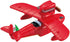Takara Tomy Porco Rosso plane S.21F