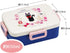 Kiki bento box
