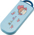 Ponyo cutlery set