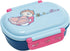 Ponyo bento box