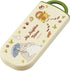 Totoro cutlery set