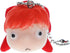 Keychain Ponyo Seki