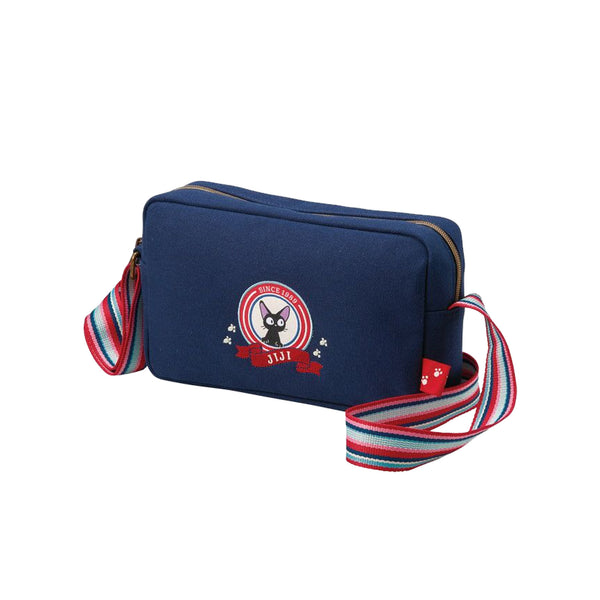 Kiki Marushi bag