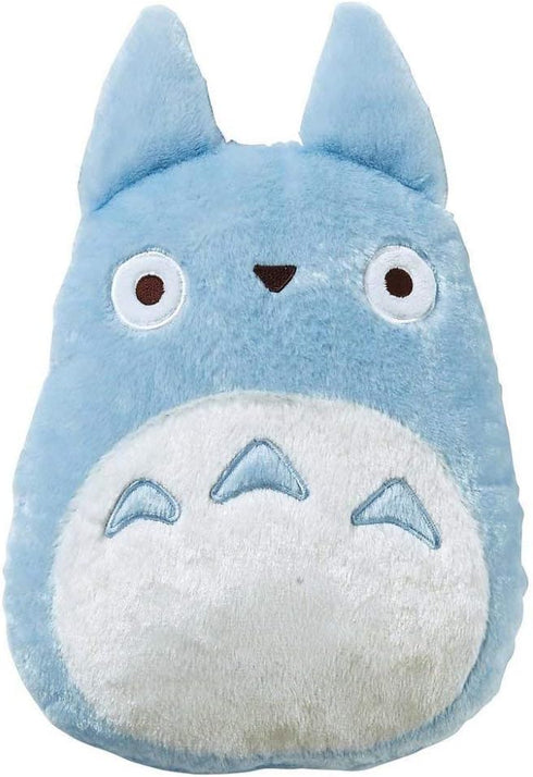 Chu Totoro Pillow Plush