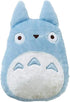 Chu Totoro Pillow Plush