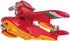 Takara Tomy Porco Rosso plane S.21F