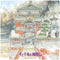 Spirited Away Original Soundtrack Vinyl | 2LP
