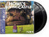 Howl's Moving Castle Original Soundtrack Vinyl