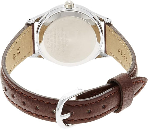 Totoro Kin Seiko watch