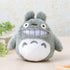 Totoro plush classic (Copy)