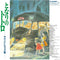 My Neighbor Totoro Original Soundtrack Vinyl