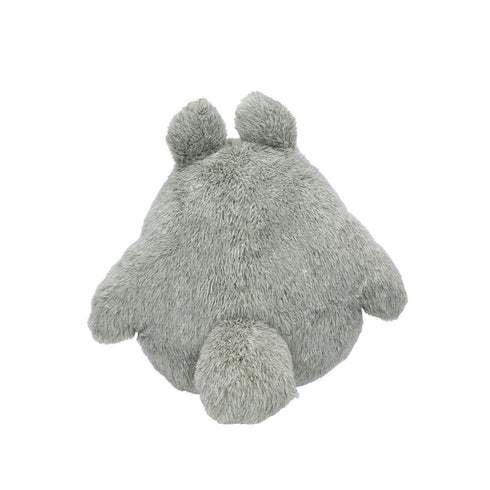 Totoro plush Hage