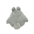 Totoro plush classic (Copy)