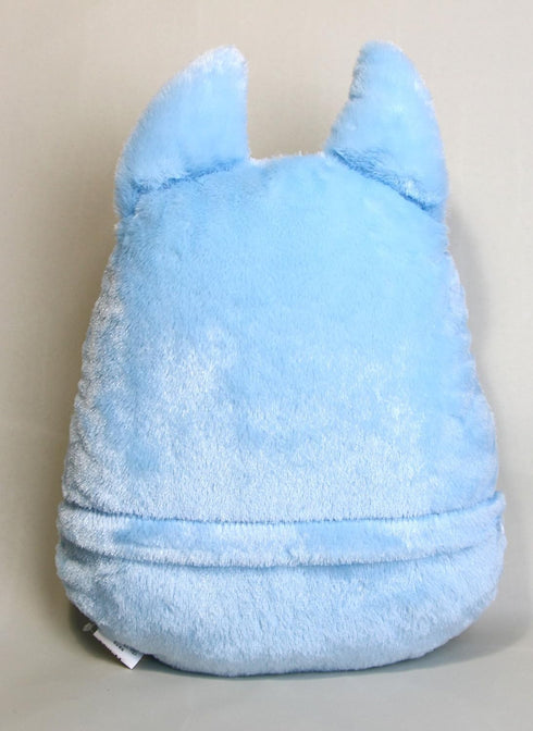 Chu Totoro Pillow Plush