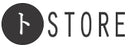 Totoro store