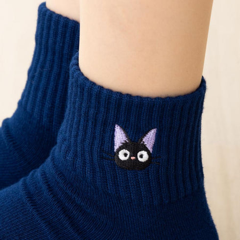 Kiki socks Emburo