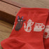 Kiki teatime socks