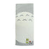 Totoro face towel Totoro's Belly