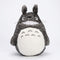 Totoro plush Big Totoro Smiling M