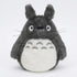 Totoro plush Big Totoro S