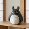 Totoro plush Big Totoro S