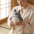 Totoro plush Big Totoro Smiling M