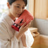 Kiki's Delivery Service face towel Lace Jiji
