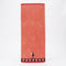 Kiki's Delivery Service face towel Lace Jiji