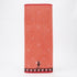 Kiki's Delivery Service face towel Lace Jiji
